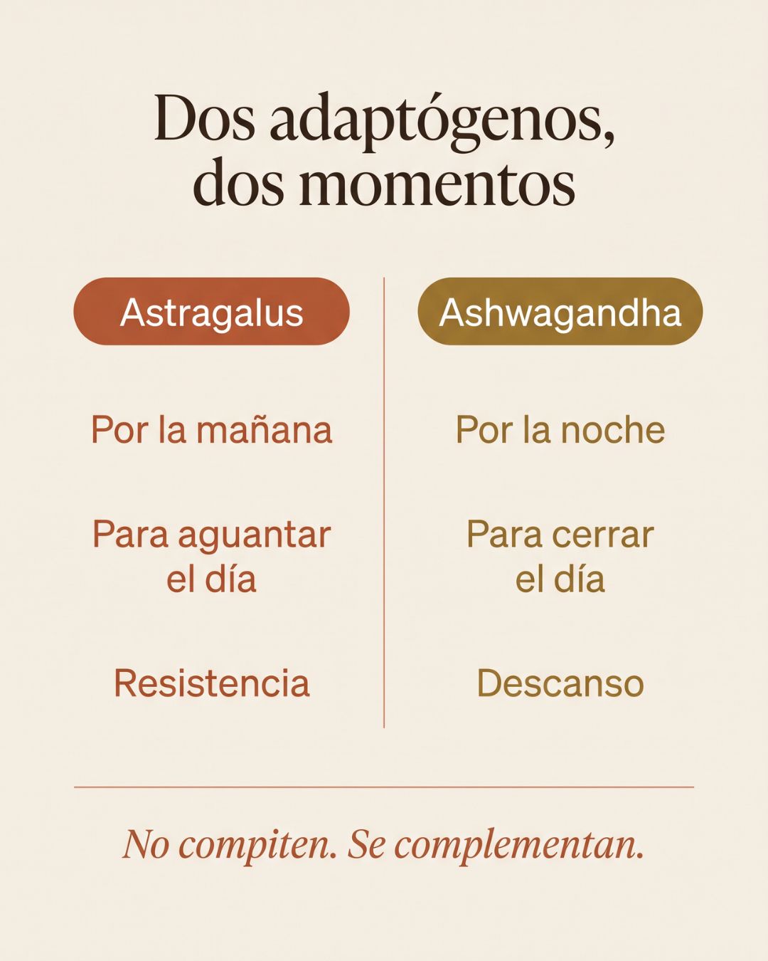 Astragalus