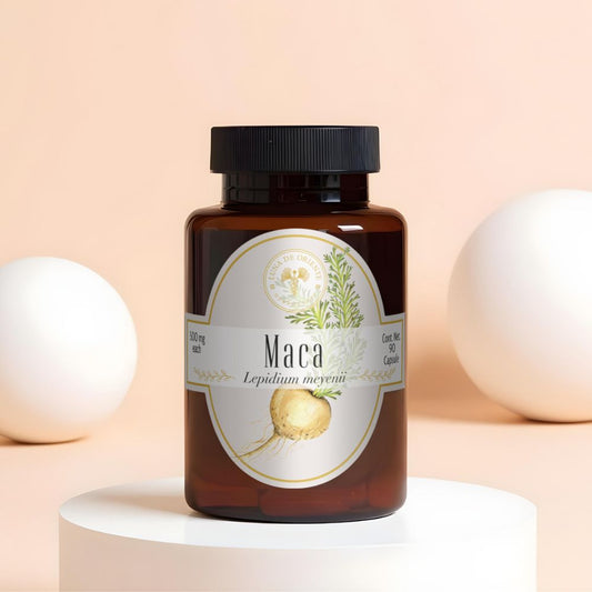 Maca