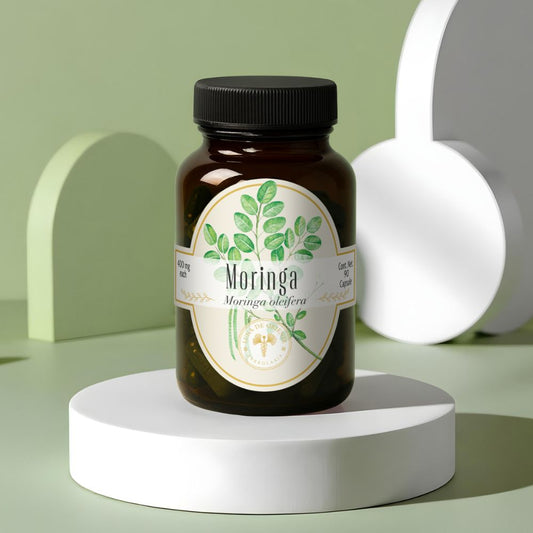 Moringa
