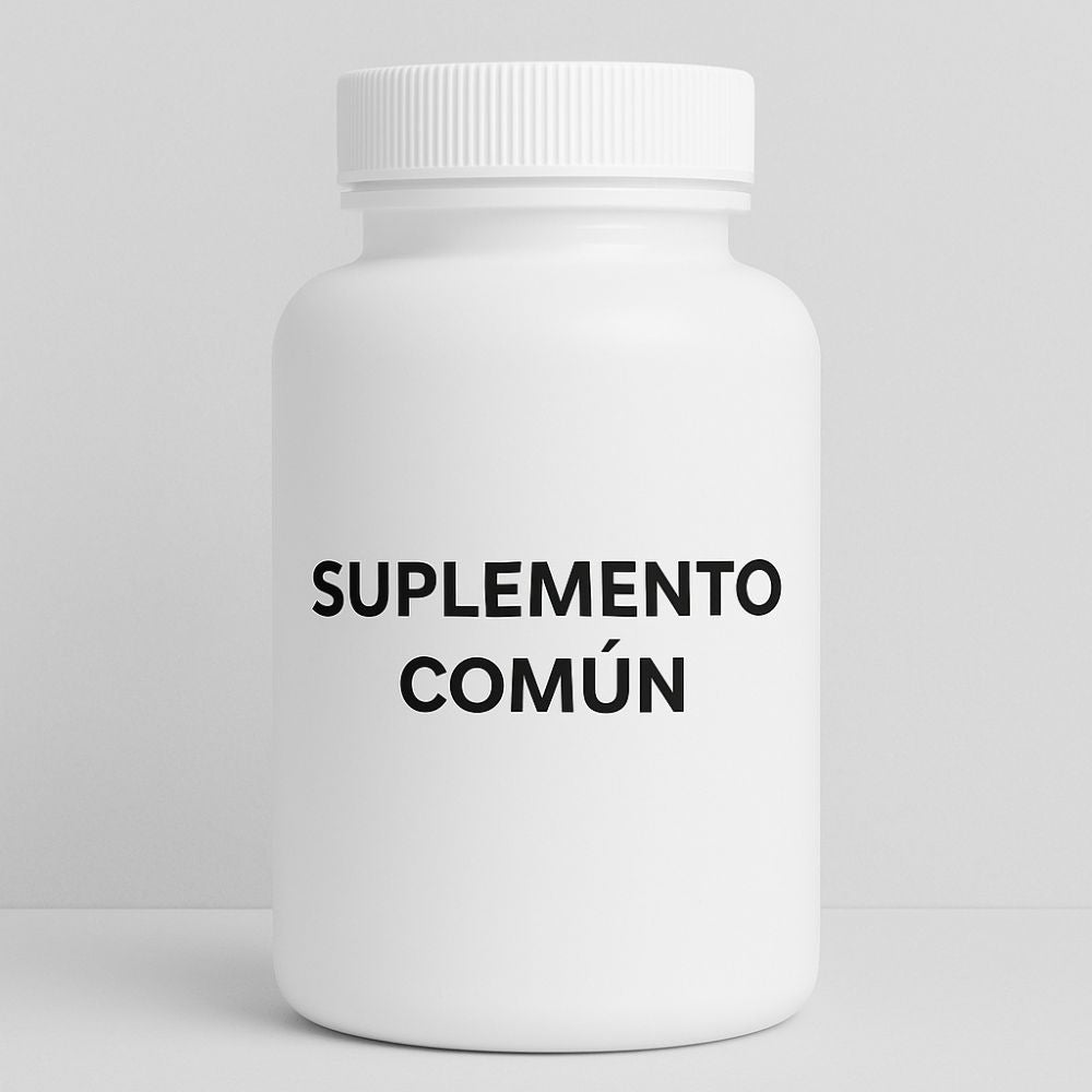 <p>¿Qué hace diferente al Menokit?</p>