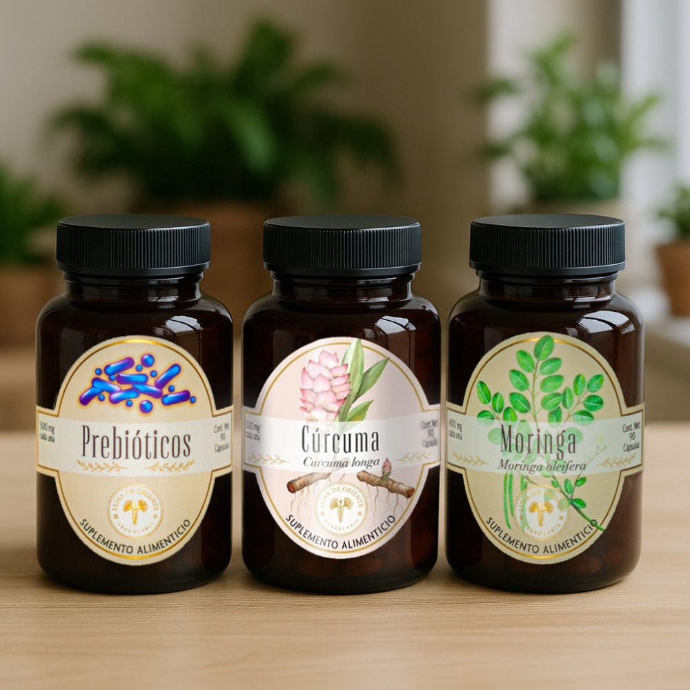 <p>¿Qué hace diferente al Menokit?</p>